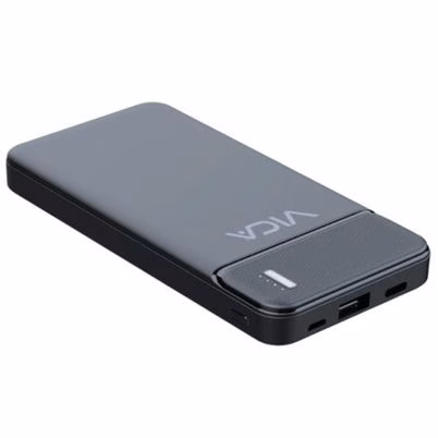 PowerBank_10_000_etiqueta_4